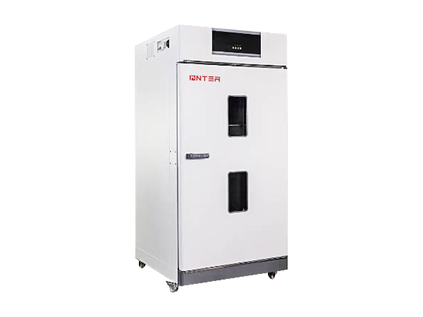 DT-M400B电热恒温鼓风干燥箱